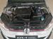 Volkswagen Golf VII GTi 2.0 TSI DSG - Thumbnail 9