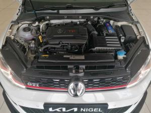 Volkswagen Golf VII GTi 2.0 TSI DSG - Image 9