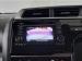 Honda WR-V 1.2 Comfort - Thumbnail 10