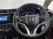 Honda WR-V 1.2 Comfort - Thumbnail 12