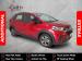 Honda WR-V 1.2 Comfort - Thumbnail 1
