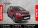 Honda WR-V 1.2 Comfort - Thumbnail 1