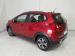 Honda WR-V 1.2 Comfort - Thumbnail 3