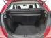 Honda WR-V 1.2 Comfort - Thumbnail 4
