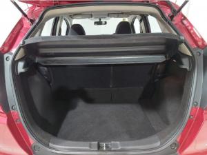 Honda WR-V 1.2 Comfort - Image 4