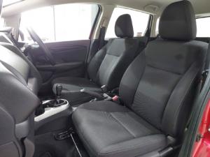 Honda WR-V 1.2 Comfort - Image 6