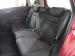 Honda WR-V 1.2 Comfort - Thumbnail 7