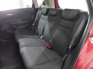 Honda WR-V 1.2 Comfort - Image 7