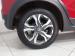 Honda WR-V 1.2 Comfort - Thumbnail 8