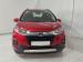 Honda WR-V 1.2 Comfort - Thumbnail 9
