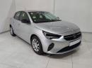 Thumbnail Opel Corsa 1.2