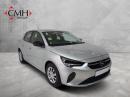 Thumbnail Opel Corsa 1.2