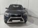 Hyundai Santa Fe 2.2CRDi 4WD - Thumbnail 10