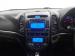 Hyundai Santa Fe 2.2CRDi 4WD - Thumbnail 11