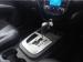 Hyundai Santa Fe 2.2CRDi 4WD - Thumbnail 12
