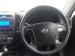 Hyundai Santa Fe 2.2CRDi 4WD - Thumbnail 13