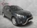 Hyundai Santa Fe 2.2CRDi 4WD - Thumbnail 1