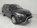 Thumbnail Hyundai Santa Fe 2.2CRDi 4WD
