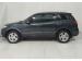 Hyundai Santa Fe 2.2CRDi 4WD - Thumbnail 2