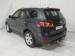Hyundai Santa Fe 2.2CRDi 4WD - Thumbnail 3