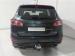 Hyundai Santa Fe 2.2CRDi 4WD - Thumbnail 4