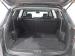 Hyundai Santa Fe 2.2CRDi 4WD - Thumbnail 5