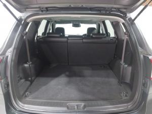 Hyundai Santa Fe 2.2CRDi 4WD - Image 5