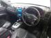 Hyundai Santa Fe 2.2CRDi 4WD - Thumbnail 6