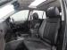 Hyundai Santa Fe 2.2CRDi 4WD - Thumbnail 7
