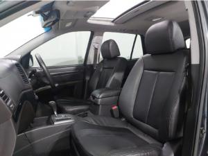 Hyundai Santa Fe 2.2CRDi 4WD - Image 7