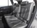 Hyundai Santa Fe 2.2CRDi 4WD - Thumbnail 8