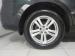 Hyundai Santa Fe 2.2CRDi 4WD - Thumbnail 9