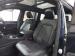 Jeep Grand Cherokee 3.6 4x4 Overland - Thumbnail 10