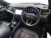 Jeep Grand Cherokee 3.6 4x4 Overland - Thumbnail 11