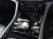 Jeep Grand Cherokee 3.6 4x4 Overland - Thumbnail 12