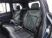 Jeep Grand Cherokee 3.6 4x4 Overland - Thumbnail 15