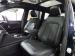 Jeep Grand Cherokee 3.6 4x4 Overland - Thumbnail 17