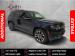 Jeep Grand Cherokee 3.6 4x4 Overland - Thumbnail 1
