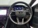 Jeep Grand Cherokee 3.6 4x4 Overland - Thumbnail 21