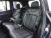 Jeep Grand Cherokee 3.6 4x4 Overland - Thumbnail 24