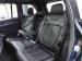 Jeep Grand Cherokee 3.6 4x4 Overland - Thumbnail 26