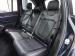 Jeep Grand Cherokee 3.6 4x4 Overland - Thumbnail 28