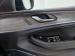 Jeep Grand Cherokee 3.6 4x4 Overland - Thumbnail 29