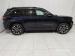 Jeep Grand Cherokee 3.6 4x4 Overland - Thumbnail 2