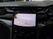 Jeep Grand Cherokee 3.6 4x4 Overland - Thumbnail 30