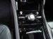 Jeep Grand Cherokee 3.6 4x4 Overland - Thumbnail 32