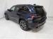 Jeep Grand Cherokee 3.6 4x4 Overland - Thumbnail 3