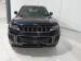 Jeep Grand Cherokee 3.6 4x4 Overland - Thumbnail 4