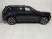 Jeep Grand Cherokee 3.6 4x4 Overland - Thumbnail 6