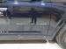 Jeep Grand Cherokee 3.6 4x4 Overland - Thumbnail 7